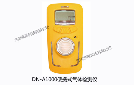 DN-A1000Яʽ