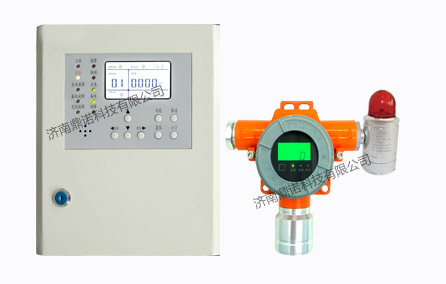 DN-K3000+GT-DN-T3000ASҺʾ