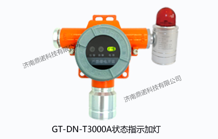 GT-DN-T3000A״ָ̬ʾӵ