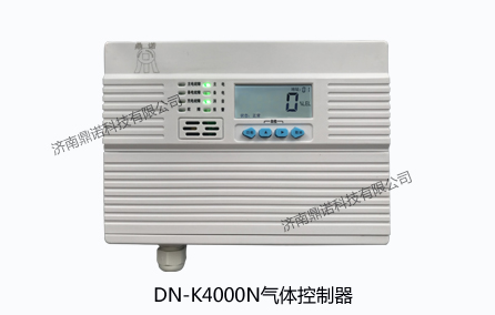 DN-K4000N